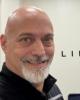 Lloyd is single in Lancaster, SC USA