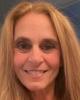 Lisa is single in Kensington, CT USA