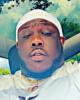 Don is single in Statesboro, GA USA