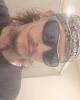 Larry is single in North Chesterfield, VA USA