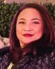 Risma is single in Montclair, CA USA