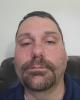 Brian is single in Zeeland, MI USA