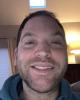 Jamie is single in Powell, OH USA