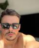 Bill Kelly is single in Bluffton, SC USA