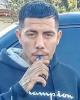 Elias is single in Laredo, TX USA