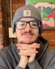 Jared is single in Moundsville, WV USA