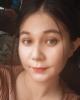 Hsu is single in Oklee, MN USA