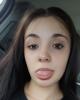 Jessica is single in Stanford, KY USA