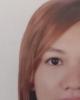May an is single in Hyannis, MA USA
