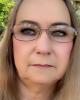 Robin is single in Alapaha, GA USA