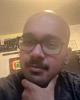 Jathushan is single in Toronto, ON CAN