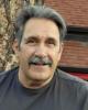 Michael is single in Colbert, GA USA
