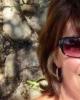 Nona is single in San Luis Obispo, CA USA