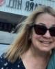 Mary is single in Gananoque, ON CAN