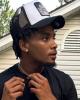 Slim is single in Rock Hill, SC USA