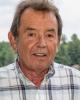 Larry is single in Gilford, ON CAN