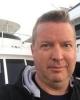Kelvin is single in Avondale, AZ USA