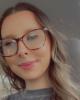 Natalee is single in Poseyville, IN USA