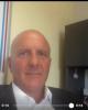 Ben is single in Selbyville, DE USA