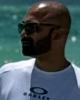 Milan is single in Fort Payne, AL USA