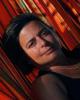 Susan is single in Kingston, NY USA