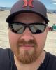 Adam is single in South Cairo, NY USA