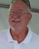 Brian is single in Harveys Lake, PA USA