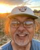 Eric is single in Moriarty, NM USA