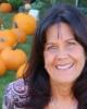 Cynthia is single in Reedley, CA USA
