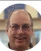 Vince is single in Hadar, NE USA