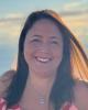 Tara is single in Vista, CA USA