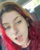 Susan is single in Cheltenham, MD USA