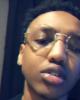 Arif is single in Coon Rapids, MN USA