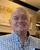 Ick is single in Warrenville, SC USA