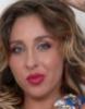 Clara is single in Los Angeles, CA USA