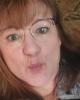 Julie is single in Coquitlam, BC CAN
