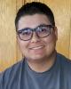 Eddie is single in Corona, CA USA