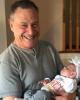 Scott is single in Yardley, PA USA