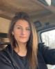 Clara is single in Rochester, NY USA