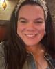 Andrea is single in Warwick, RI USA