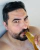 Leo is single in Portsmouth, VA USA