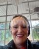 Tammy is single in Pleasant View, TN USA