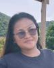 Chavy is single in Flagstaff, AZ USA