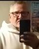 David is single in White Bluff, TN USA