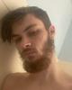 Owen is single in Barnegat, NJ USA
