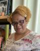 Sus is single in Concord, CA USA