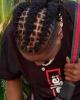 Terence is single in Bishopville, SC USA