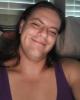 Ashlie is single in Beaverton, OR USA