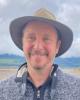 Seth is single in Deer Lodge, MT USA