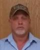 Matthew is single in Monaca, PA USA